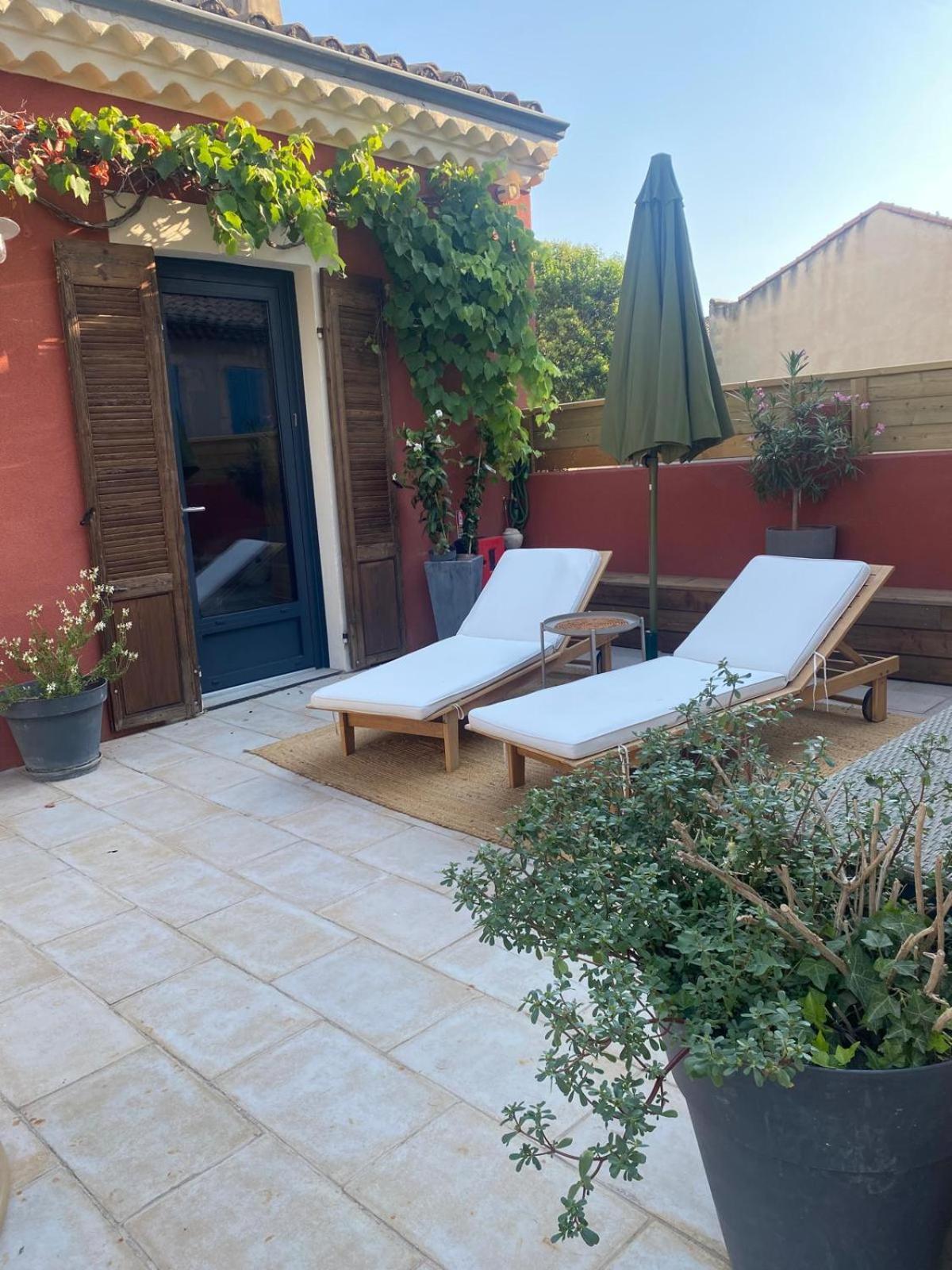 La Maison Clemenceau سالو دو بروفونْسْ المظهر الخارجي الصورة