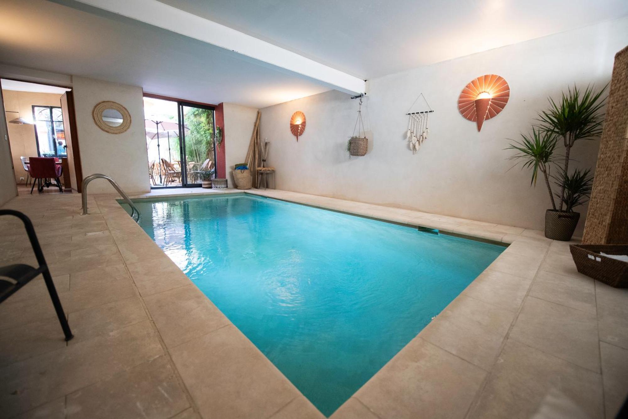 La Maison Clemenceau سالو دو بروفونْسْ المظهر الخارجي الصورة